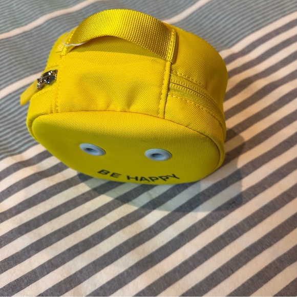 lululemon athletica Daily Essentials Mini Pouch - Picture 8 of 12